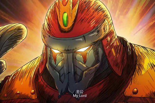 新加坡高中毕业证模版