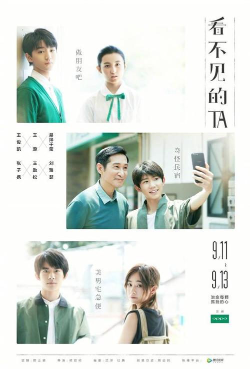乌拉尔联邦大学Accounting Diploma